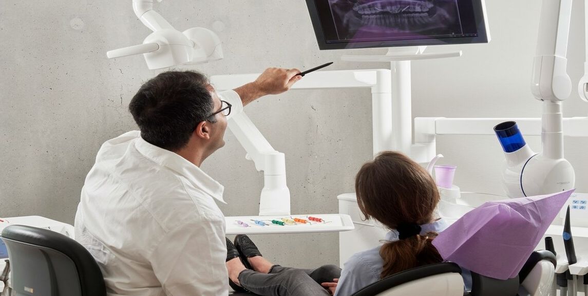 A chi spettano i sostegni per cure a basso costo