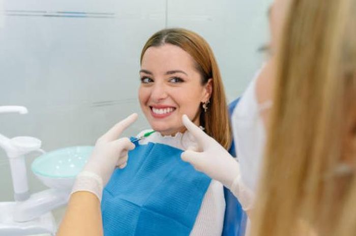 I vantaggi e gli svantaggi del turismo dentale in Albania