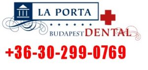 Dentista vicino a me - Milano, Roma, Padova, Torino, Sardegna