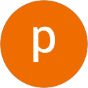 plukacsi1 profile picture